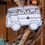 Thumbnail: White Linen Christmas Camper Van Hanging Decoration