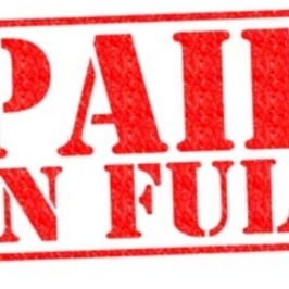 The Righteous are Forever Confident