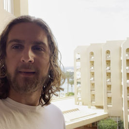 Like God to your Enemies