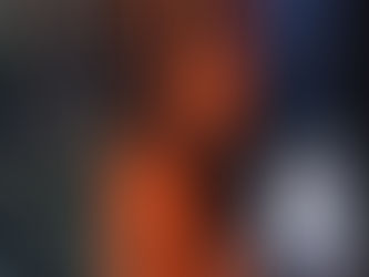 First 3 Evangelion Reboot Films Gets 4D Release in December