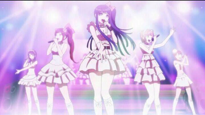 Japanese Company Offers Paid Leave for Employees Grieving Over Their  Favourite Idol's Retirement