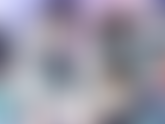 The Irregular at Magic High School Anime's 2nd Season to Release on October 3