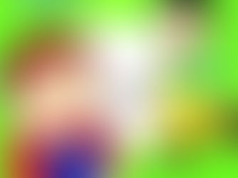 Gūtara Mama Manga Ends After 45 Years