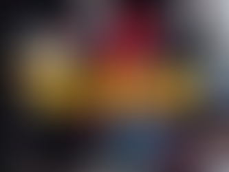 Kakegurui Live-Action Film Sequel To Release In 2021