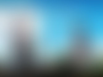 ‘Your Name’ Has Found A New Director For Its Live-Action Adaptation