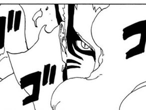 Boruto Chapter 51 Spoilers Update And Chapter 52 Release Date