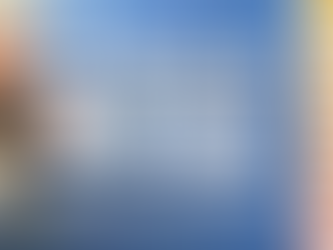 Virtual Crunchyroll Expo's Full Schedule Announced!