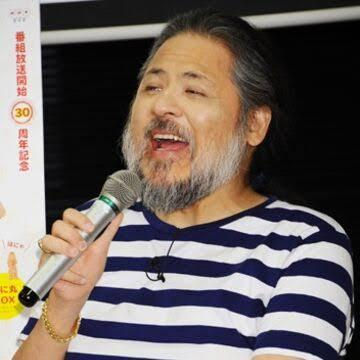 Voice Actor Masahiro Anzai Passes Away
