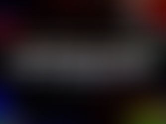 Crowdfunding Site ‘Anime Fund’ Launch in November