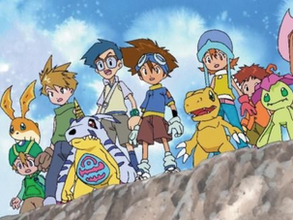 Top 10 Nostalgic Anime That We Watched On Tv!