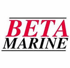BETA Logo_edited.jpg