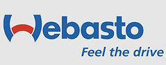 Webasto Logo.jpg