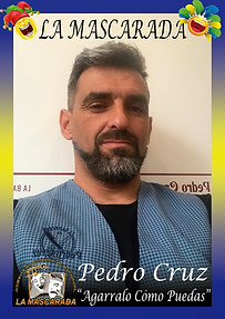 PEDRO CRUZ.png