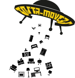 old logo