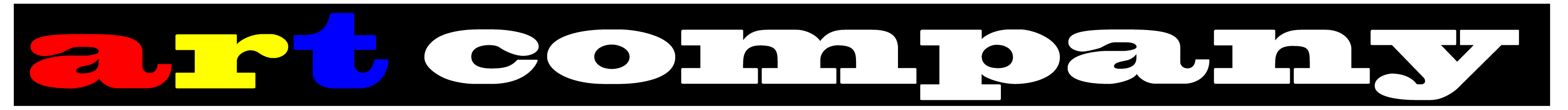 wordartcompanycolor.gif