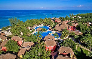 COZUMEL.jpeg