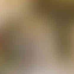 Historic Willard Hotel wedding ceremony DC