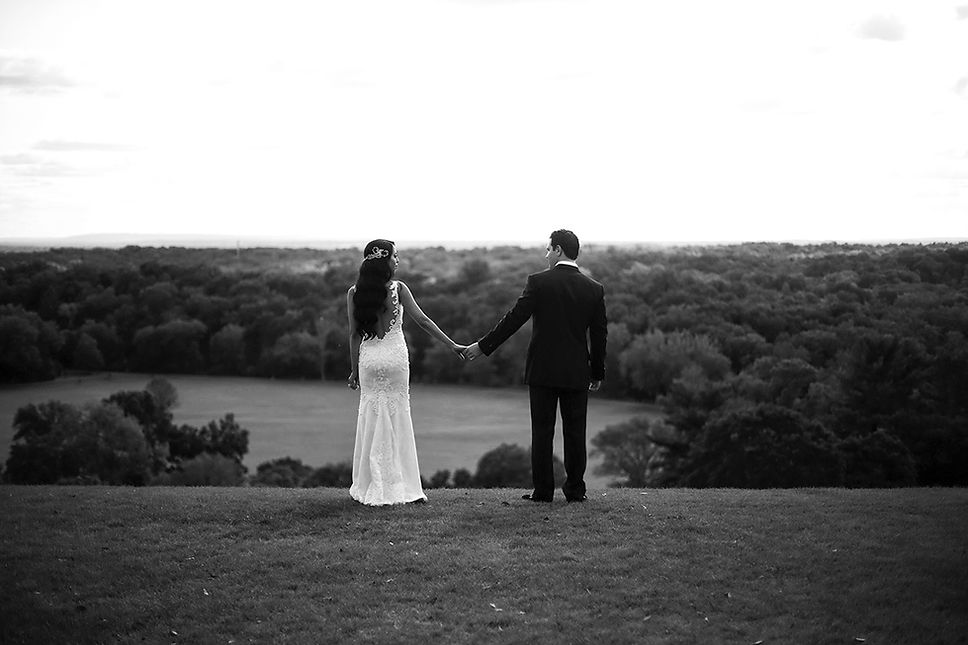 20-A58X2624.jpg