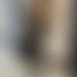 Luxury Sikh Jewish wedding at The Willard Washington DC