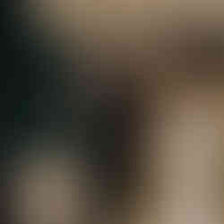 Historic Willard Hotel wedding ceremony DC