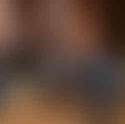 InterContinental Willard wedding Washington DC ballroom