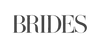 brides-removebg-preview_edited.png