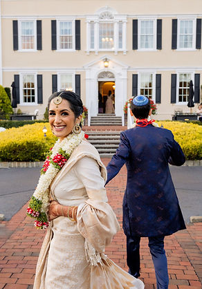 PomerantzWedding-691.jpg