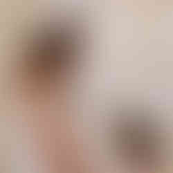 Luxury Sikh Jewish wedding at The Willard Washington DC