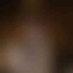 Historic Willard Hotel wedding ceremony DC