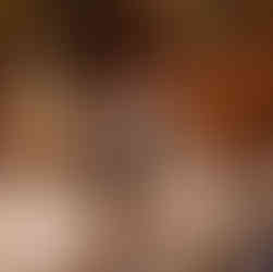 InterContinental Willard wedding Washington DC ballroom