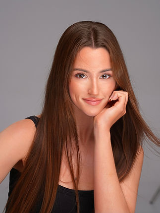 Christina Schwendig 2025 Headshot.jpg