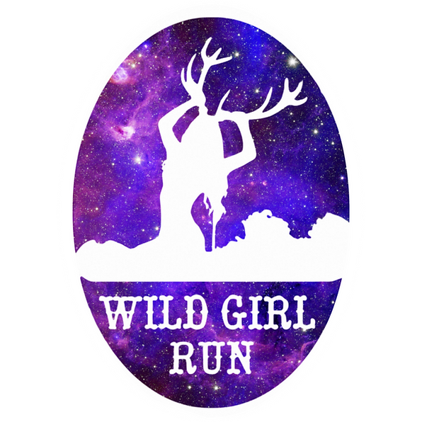 Untitled design-11 copy 3.png