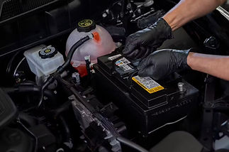 2444-hero-car-battery-types.jpg