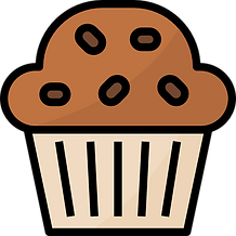 Muffins