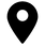 Unknown_edited