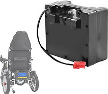61kcnDVArIL._AC_UF1000,1000_QL80_.jpg