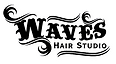 black waves.png