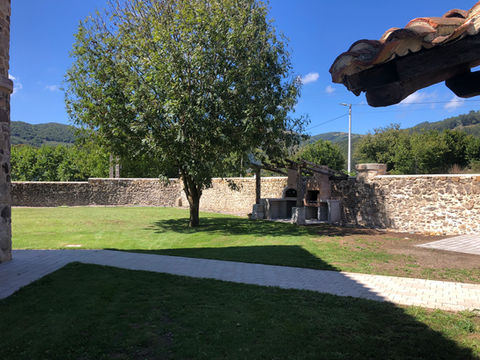 exterior cabellid casa rural alvarado7.JPEG
