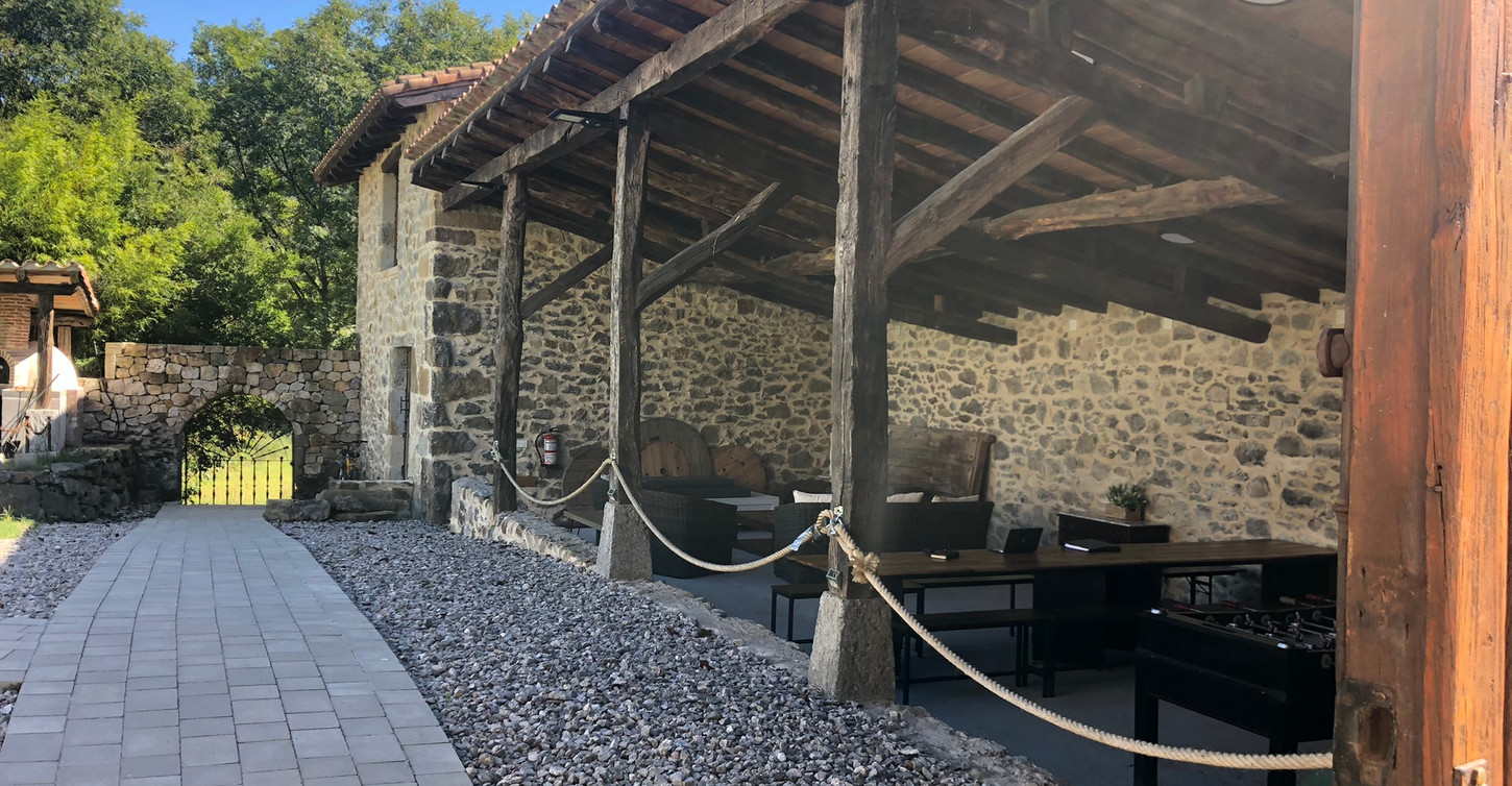 exterior casa rural alvarado 10.jpeg