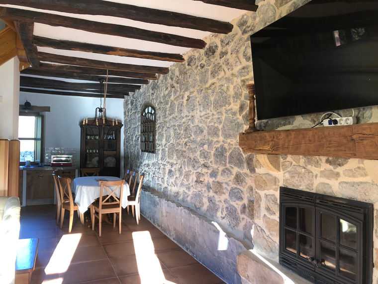 cabellid casa rura alvarado2.JPEG