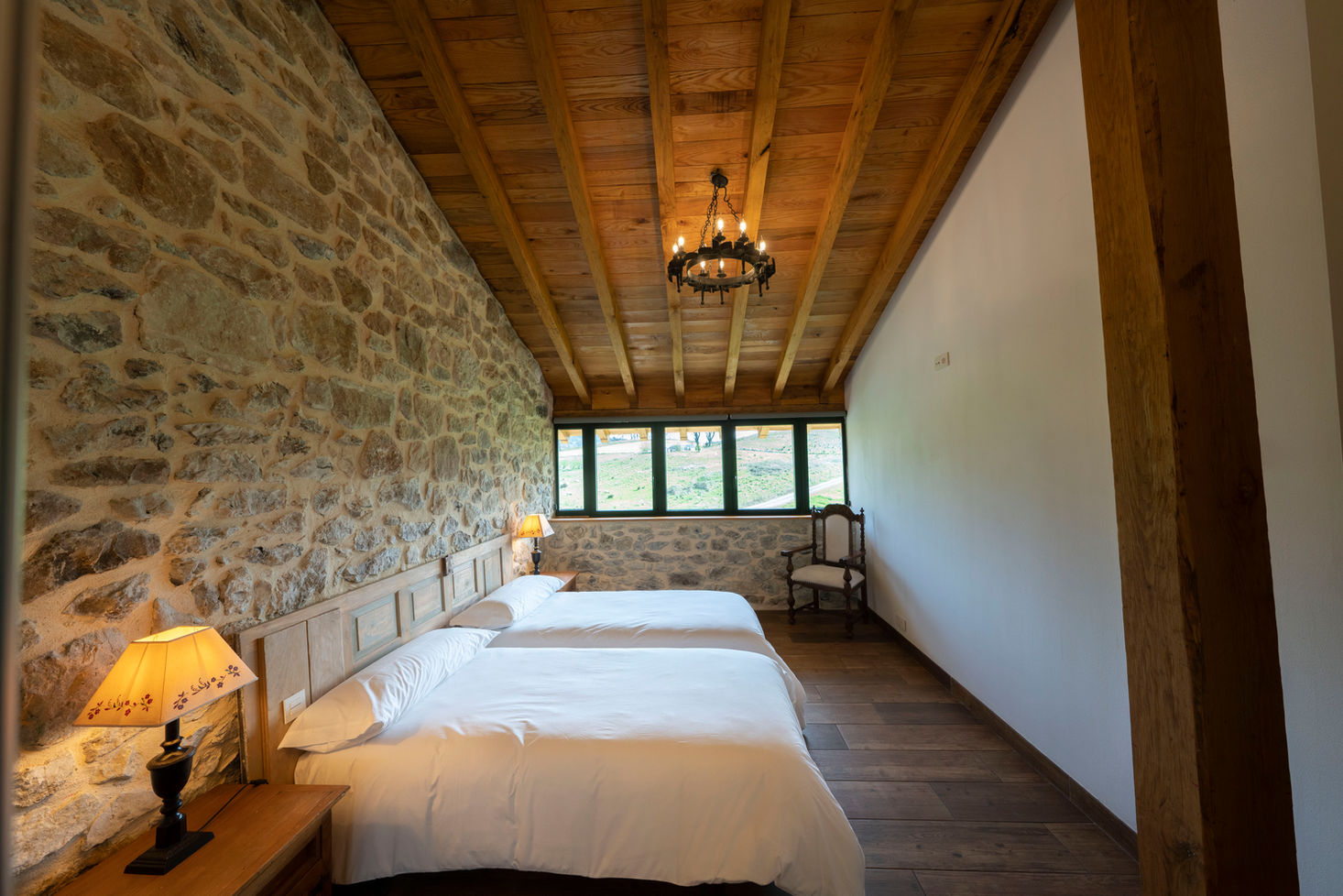 casa rural alvarado hab 8.1.jpg