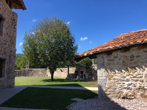 exterior cabellid casa rural alvarado8.JPEG