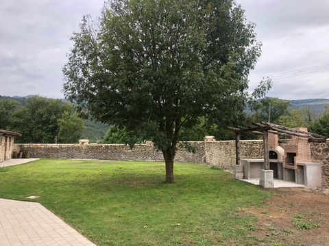 exterior cabellid casa rural alvarado6.JPEG