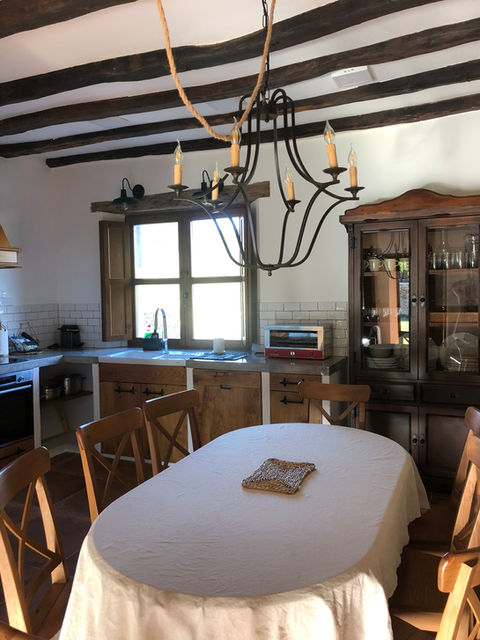 cabellid casa rura alvarado.JPEG