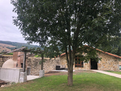 exterior cabellid casa rural alvarado3.JPEG