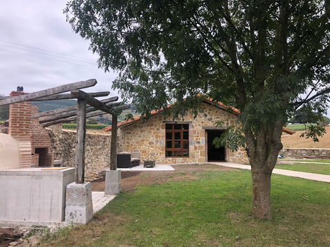 exterior cabellid casa rural alvarado1.JPEG