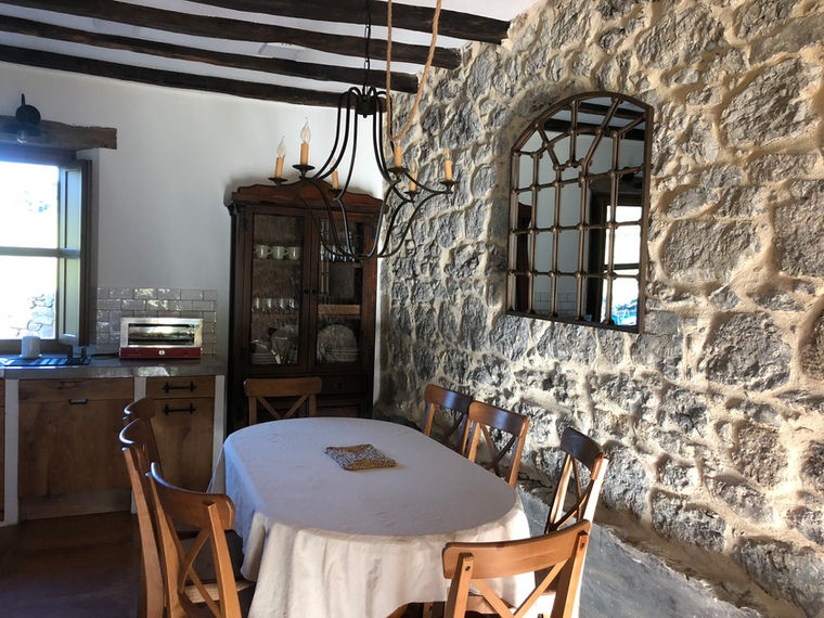 cabellid casa rura alvarado4.JPEG