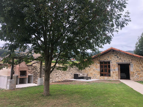 exterior cabellid casa rural alvarado4.JPEG