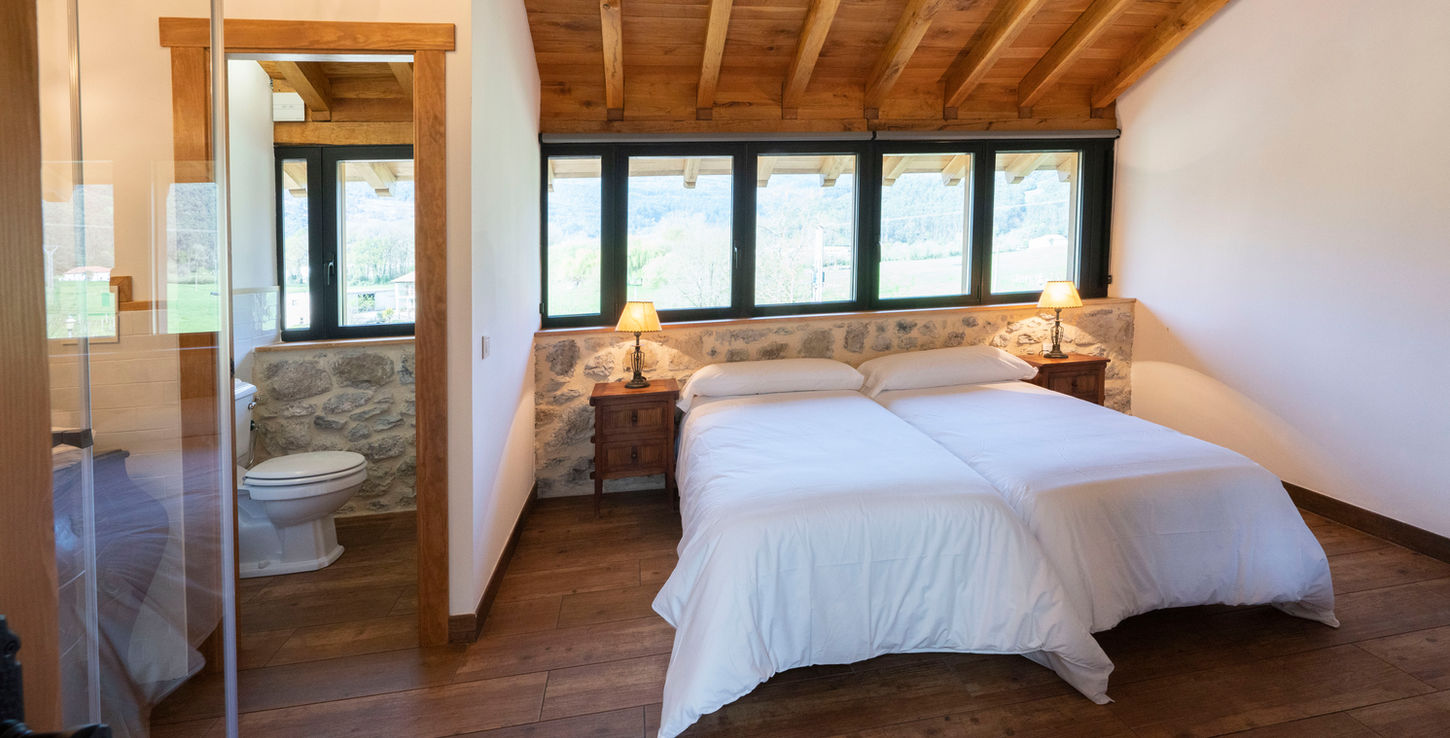 casa rural alvarado hb 6.1.jpg