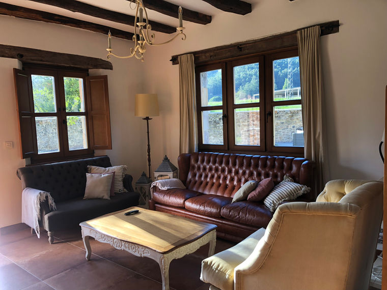 cabellid casa rura alvarado1.JPEG